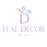 LUXE Gold or LUXE Silver Additional Charge
