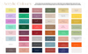 Layered - Custom Name is a Hijabi - Luxe Decor by Lisa