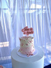 Layered - Custom Name is a Hijabi - Luxe Decor by Lisa