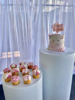 Layered - Custom Name is a Hijabi - Luxe Decor by Lisa
