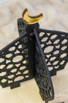 Moroccan Dome - Ramadan Decor - Luxe Decor by Lisa