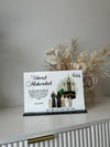 Umrah or Hajj Custom Gift Style 1 - Luxe Decor by Lisa