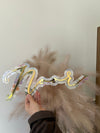 UV Printed Name Signs - Luxe Decor by Lisa