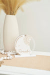 3D Days Till Eid Style 1 - 2023 Version - Luxe Decor by Lisa