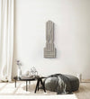 Bismillah Islamic Calligraphy - Style 8 - Luxe Decor by Lisa