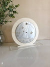 Countdown till Eid Spinning Circle - Luxe Decor by Lisa