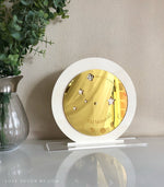 Countdown till Eid Spinning Circle - Luxe Decor by Lisa
