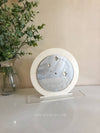 Countdown till Eid Spinning Circle - Luxe Decor by Lisa