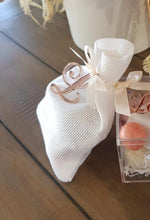 Favor Mini Letters - 2.5cm - Luxe Decor by Lisa