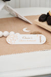 Quran Ramadan Custom Bookmark Style 1