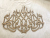 La Hawla Arabic Calligraphy Style 1
