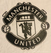 Manchester Sports Team Logo Sign