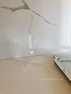 Jar Stands - Luxe Decor by Lisa