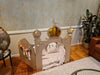 Kids Large Wooden Freestanding Masjid Style 1 - Luxe Decor by Lisa