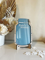 Kids Reward Jar - Mixed - Luxe Decor by Lisa