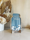 Kids Reward Jar - Mixed - Luxe Decor by Lisa