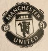 Manchester Sports Team Logo Sign - Luxe Decor by Lisa
