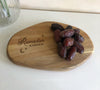Ramadan Serving Boards Style 1 - Luxe Decor by Lisa
