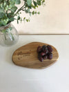 Ramadan Serving Boards Style 1 - Luxe Decor by Lisa