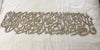 Surah Al Ikhlas Wide - Luxe Decor by Lisa
